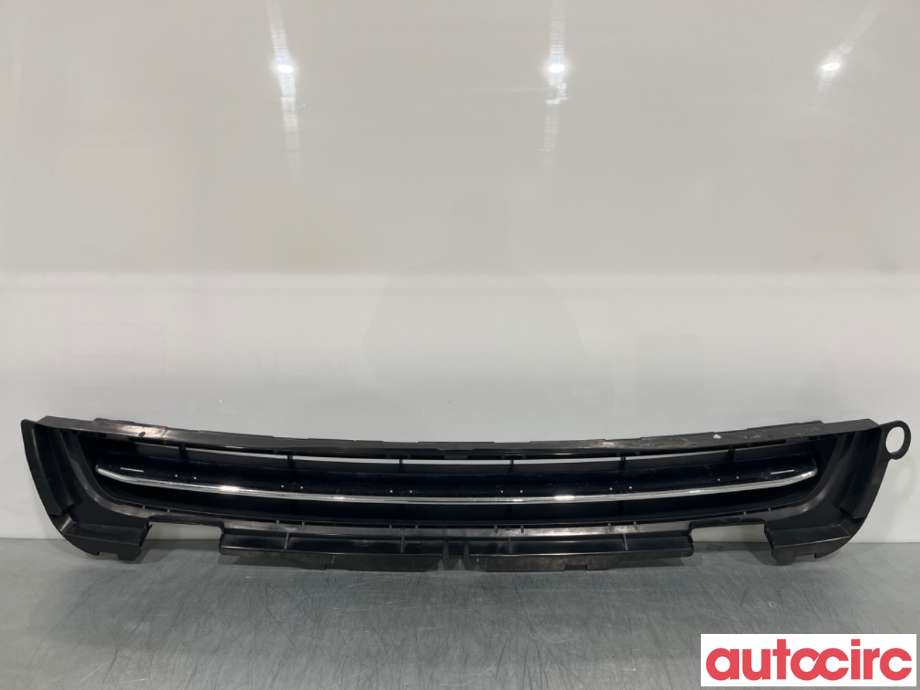 Diverse deler til Peugeot 5008, 2010-2017 (Type I)  (PEUGEOT|9805499280)