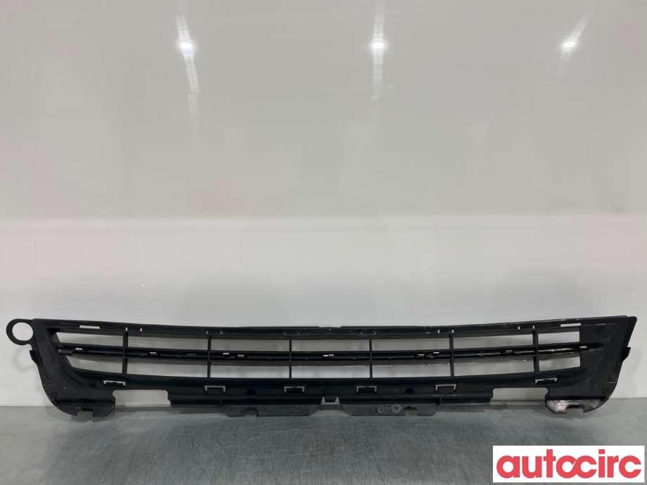 Diverse deler til Peugeot 5008 2010-2017 (Type I)  (PEUGEOT|9805499280|)