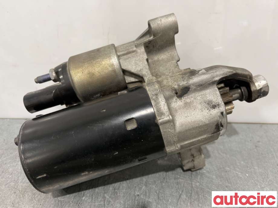Starter til Audi A5 2007-2016 (Type I)  (AUDI|079911021DX|0001108445|079911021GX)