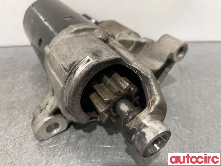 Starter til Audi A5 2007-2016 (Type I)  (AUDI|079911021DX|0001108445|079911021GX)