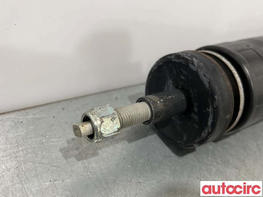 Støtdemper bak til Suzuki Swift 2011-2017  (SUZUKI|41810-71L71||41810-71L72)