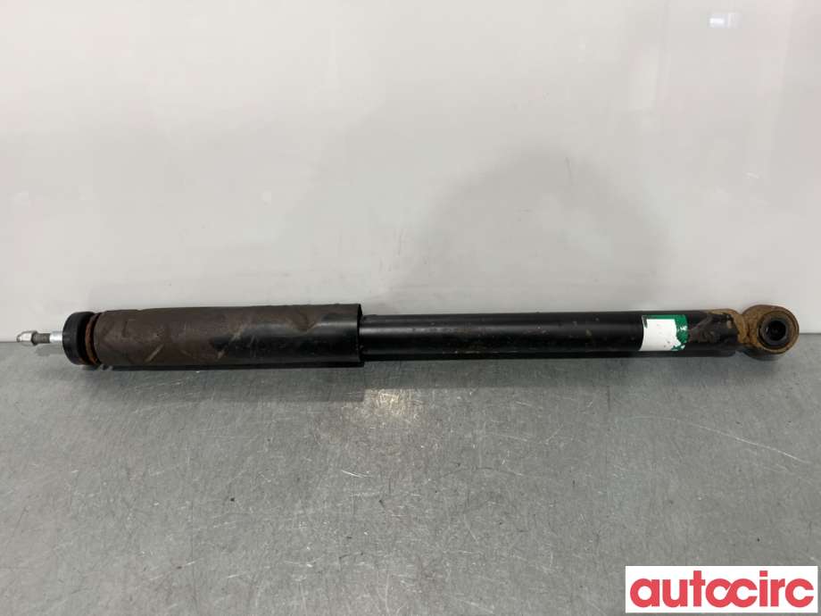 Støtdemper bak til Suzuki Swift, 2011-2017 (SUZUKI|41810-71L71)