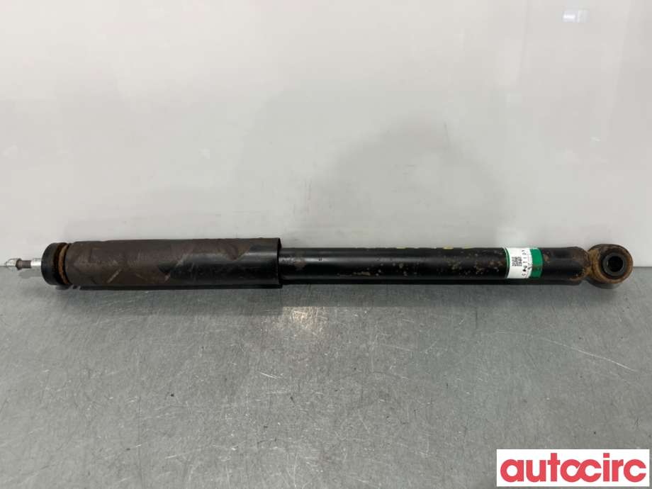 Støtdemper bak til Suzuki Swift 2011-2017 (SUZUKI|41810-71L71|)