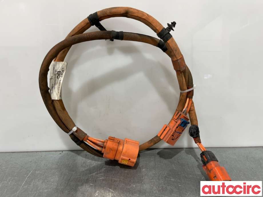 Kabel høy volt (HV) hybrid til Ford Transit Courier, 2018-2023 (Type I, Fase 2)  (FORD|2525655)