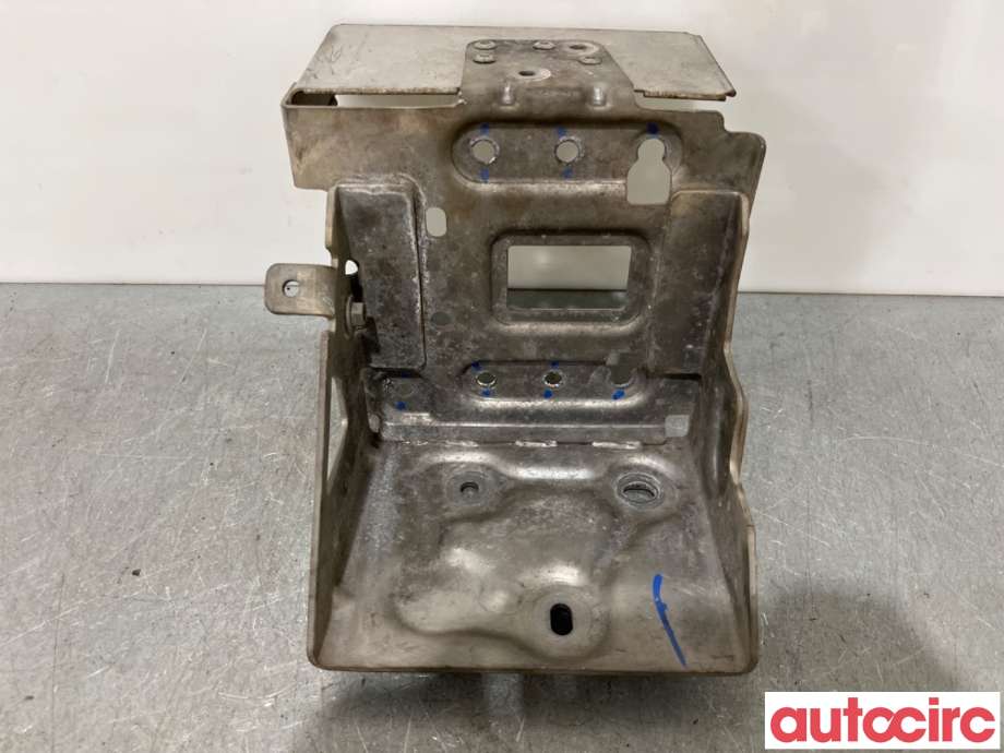 Diverse deler til Ford Transit Courier, 2018-2023 (Type I, Fase 2)  (FORD|2379627)