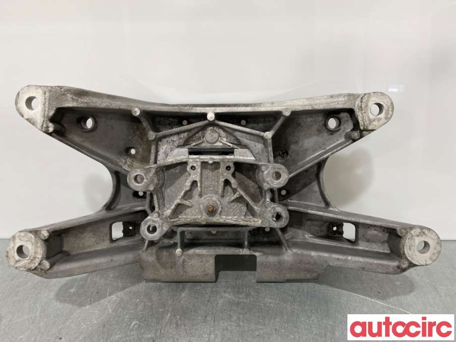 Girkassefeste til Audi A5 2007-2016 (Type I)  (AUDI|8K0399263BF||8K0399263)