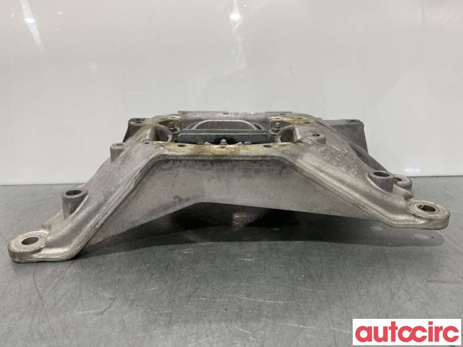 Girkassefeste til Audi A5 2007-2016 (Type I)  (AUDI|8K0399263BF||8K0399263)