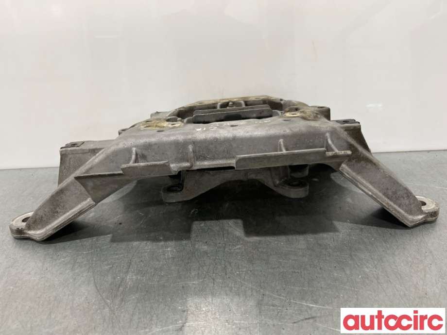 Girkassefeste til Audi A5 2007-2016 (Type I)  (AUDI|8K0399263BF||8K0399263)