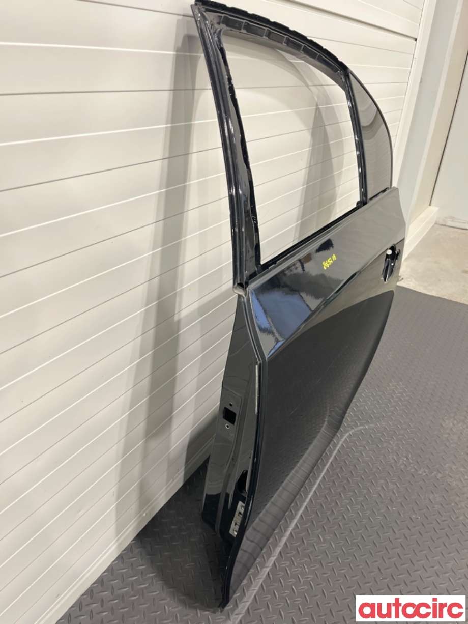 Dør venstre bak til BMW 5-Serie 2003-2010 (E60/E61) (E60/E61) (BMW|41009631831|)