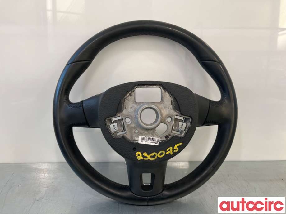 Ratt til VW Passat 2011-2015 (B7) (B7) (VOLKSWAGEN|3C8419091BE|)