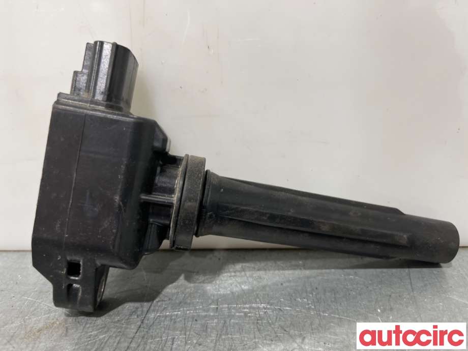 Coil elektronisk til Mazda 2 2015-2019 (Type III, Fase 1)  (MAZDA|PE20-18-100A||PE2018100)