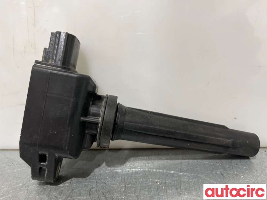Coil elektronisk til Mazda 2 2015-2019 (Type III, Fase 1) (MAZDA|PE20-18-100A||PE2018100)