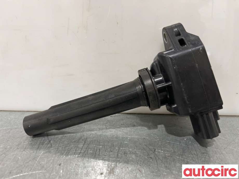 Coil elektronisk til Mazda 2 2015-2019 (Type III, Fase 1)  (MAZDA|PE20-18-100A||PE2018100)