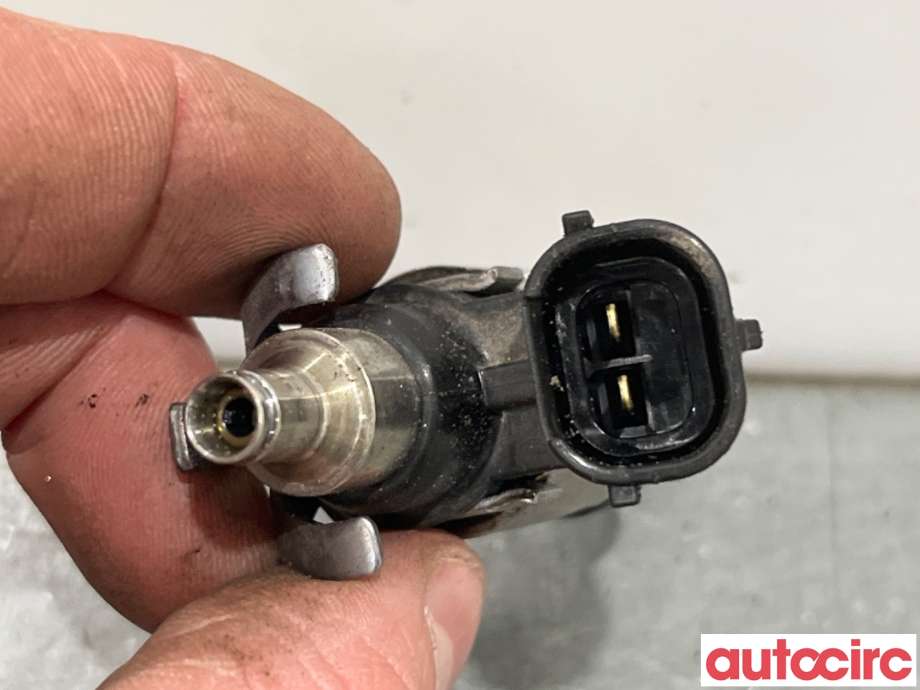 Dyse innsprøyting bensin til Mazda 2 2015-2019 (Type III, Fase 1) (MAZDA|P501-13-250B||P50113250)