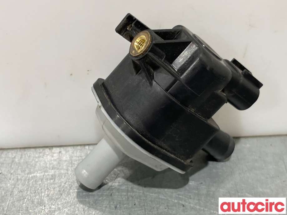 Vakuumventil til Mazda 2 2015-2019 (Type III, Fase 1)  (MAZDA|PE01-18-751|136200-7230|PE0118751)