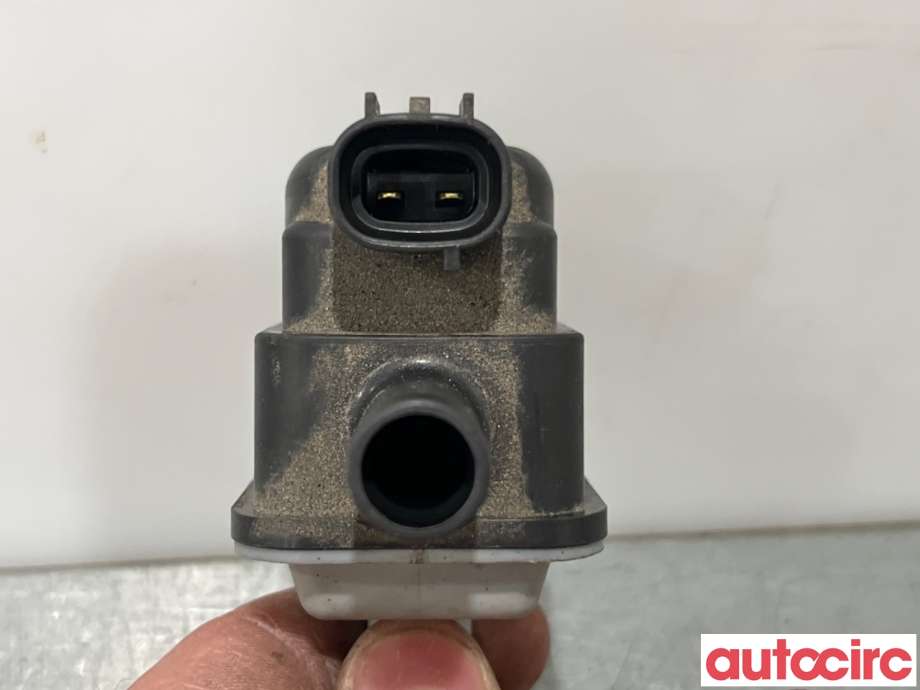 Vakuumventil til Mazda 2 2015-2019 (Type III, Fase 1)  (MAZDA|PE01-18-751|136200-7230|PE0118751)