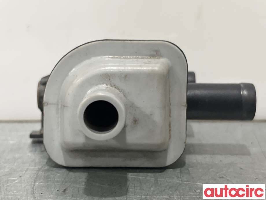 Vakuumventil til Mazda 2 2015-2019 (Type III, Fase 1)  (MAZDA|PE01-18-751|136200-7230|PE0118751)