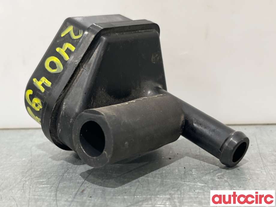 Vakuumtank til Mazda 2 2015-2019 (Type III, Fase 1) (MAZDA|PY01-13-978||PY01)