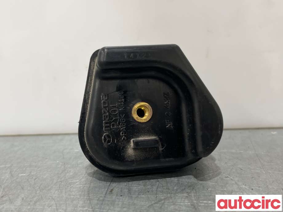 Vakuumtank til Mazda 2 2015-2019 (Type III, Fase 1) (MAZDA|PY01-13-978||PY01)