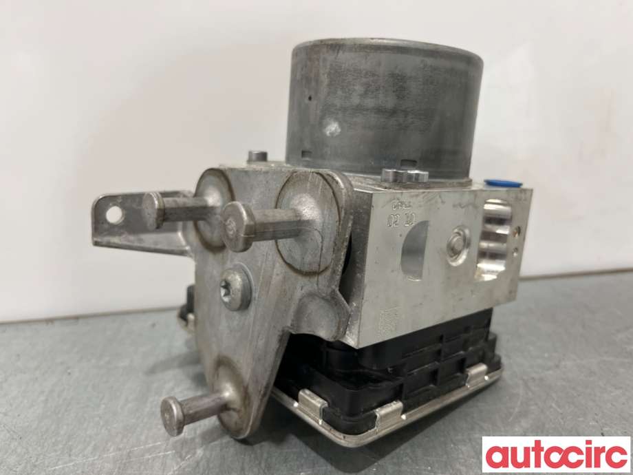 ABS sentral til Mercedes GLC 2015-2022 (X253) (X253) (MERCEDES|A2534313800|100221-00524|A2539011600)