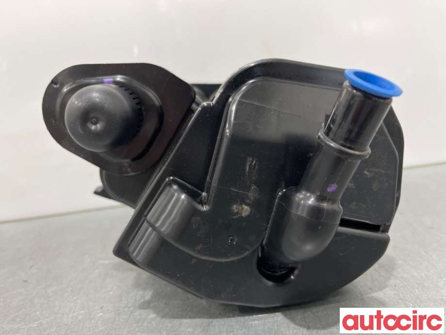 Diverse deler til Mercedes GLC 2015-2022 (X253) (X253) (MERCEDES|A2054700659||2054700659)