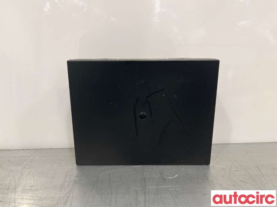 Styreenhet tenning til VW Passat, 2011-2015 (B7) (B7) (VOLKSWAGEN|3AA959799F)