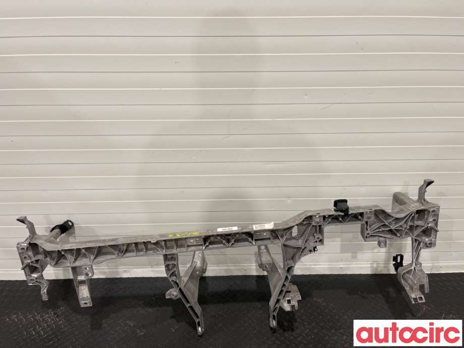 Dashbord til Volvo V60 / V60 CC 2018-->> (Type II)  (VOLVO|32244008|)