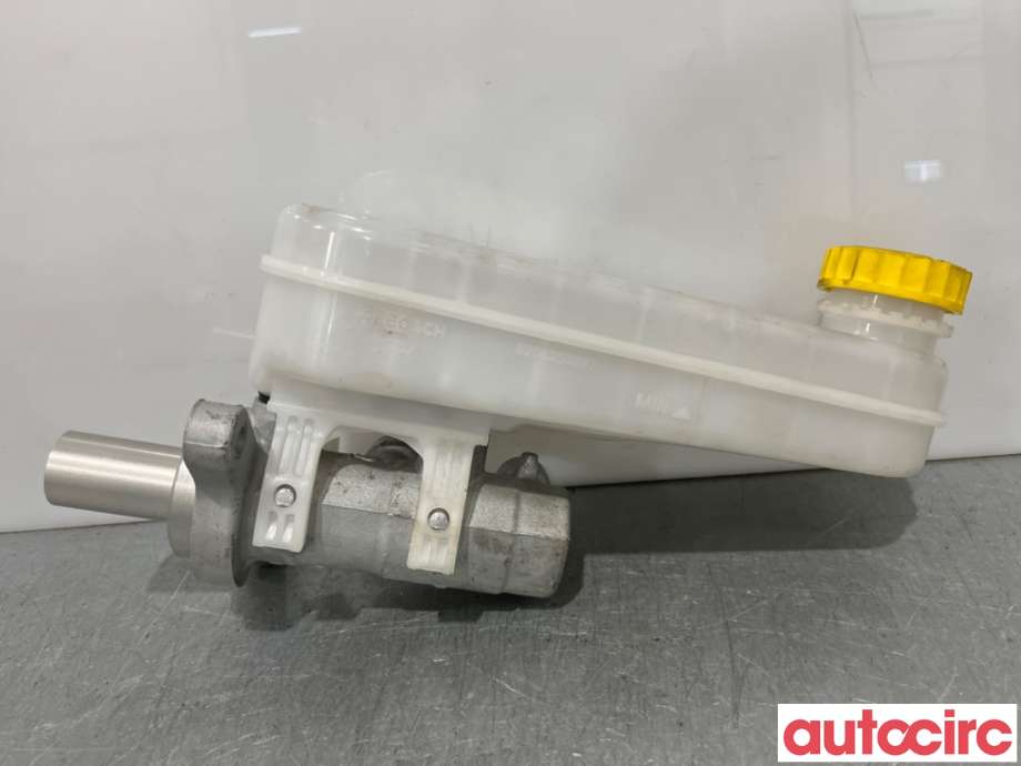 Bremsepumpe hoved til Fiat Ducato 2007-2013  (FIAT|77364207|)