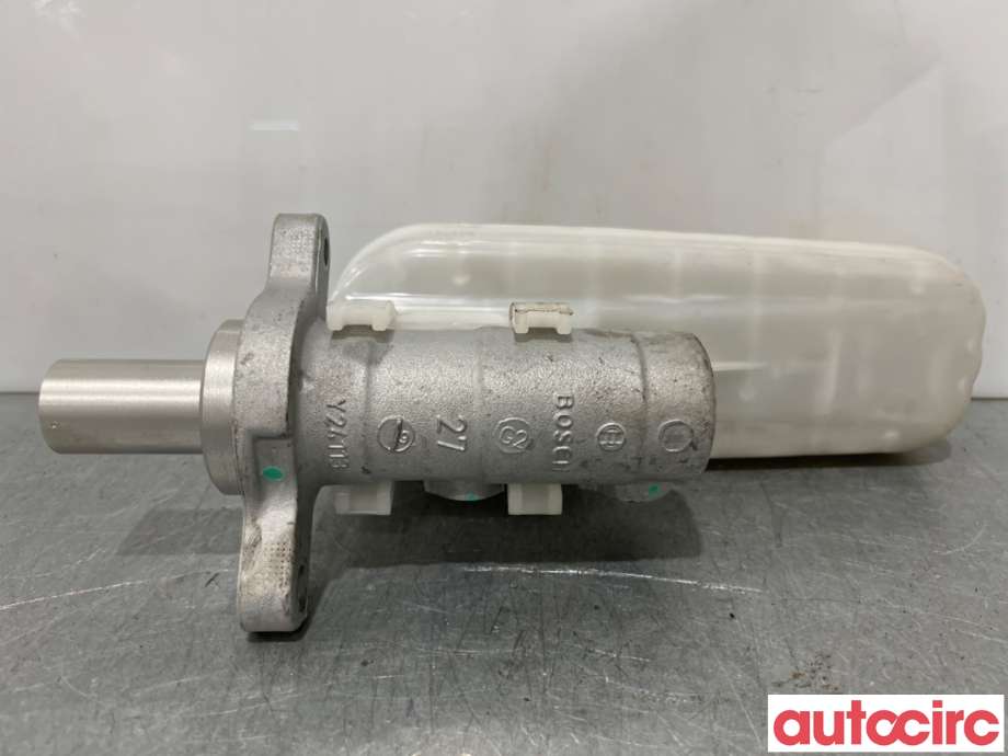 Bremsepumpe hoved til Fiat Ducato 2007-2013  (FIAT|77364207|)