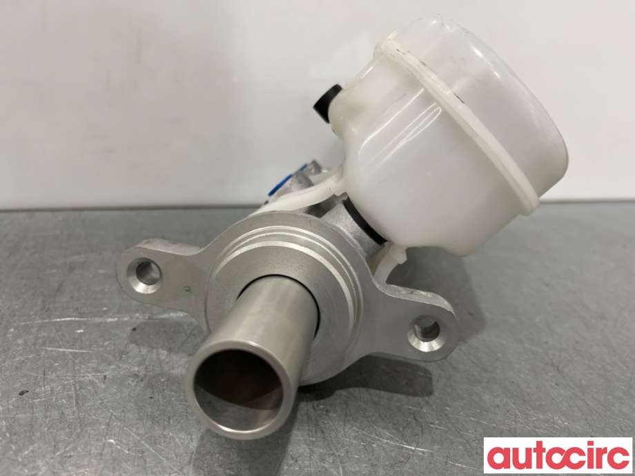 Bremsepumpe hoved til Fiat Ducato 2007-2013  (FIAT|77364207|)