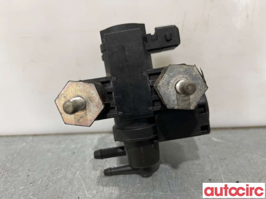 Vakuumventil til Fiat Ducato 2007-2013  (FIAT|51884840|70300300|55256638)