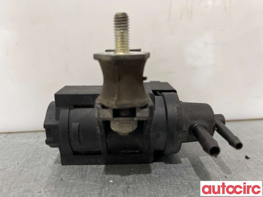 Vakuumventil til Fiat Ducato 2007-2013  (FIAT|51884840|70300300|55256638)