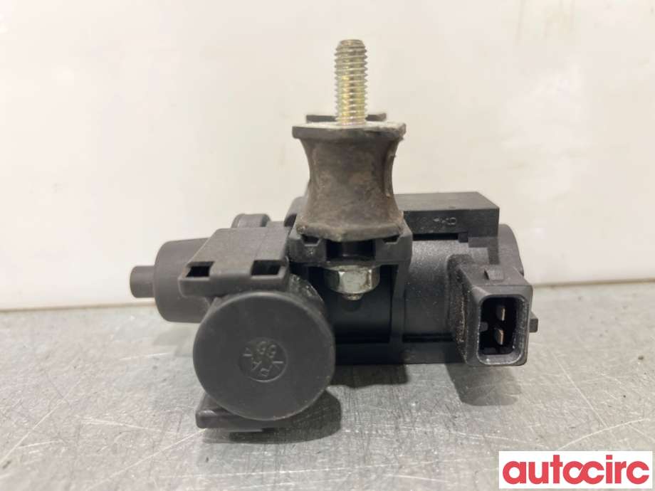 Vakuumventil til Fiat Ducato 2007-2013  (FIAT|51884840|70300300|55256638)
