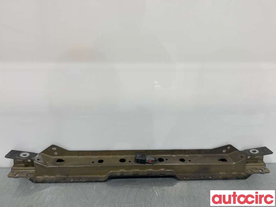 Frontplate øvre til Opel Astra J 2010-2015  (OPEL|13456178||13288975)