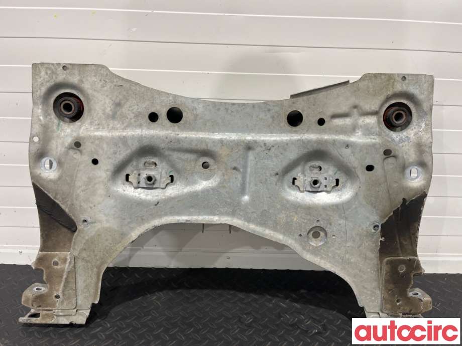 Travers foran hoved til Renault Zoe 2013-2019 (Fase 1)  (RENAULT|544010711R|)