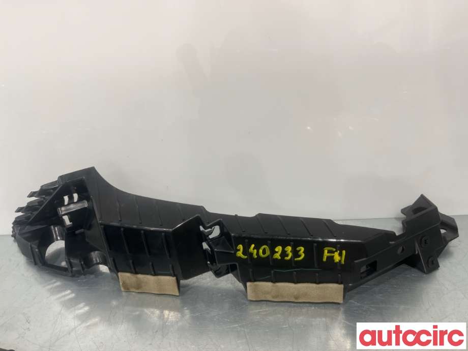 Diverse deler til Ford Ranger / Ranger Raptor, 2015-2022 (FORD|2438144)