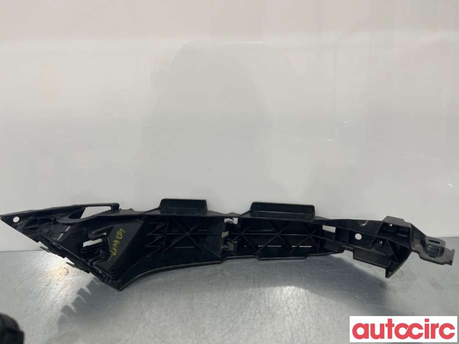 Diverse deler til Ford Ranger / Ranger Raptor 2015-2022 (FORD|2438144|)
