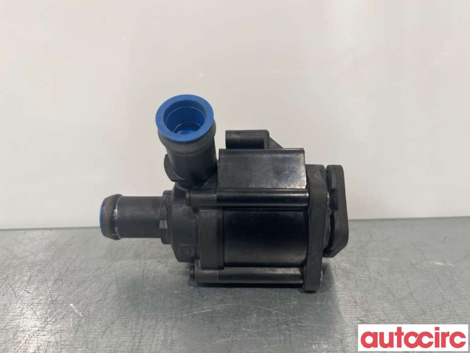 Sirkulasjonspumpe til Ford Ranger / Ranger Raptor, 2015-2022 (FORD|2460571)