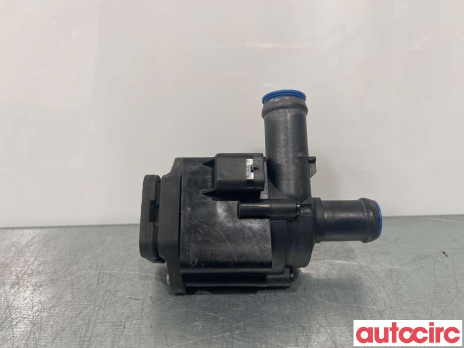 Sirkulasjonspumpe til Ford Ranger / Ranger Raptor 2015-2022  (FORD|2460571|)