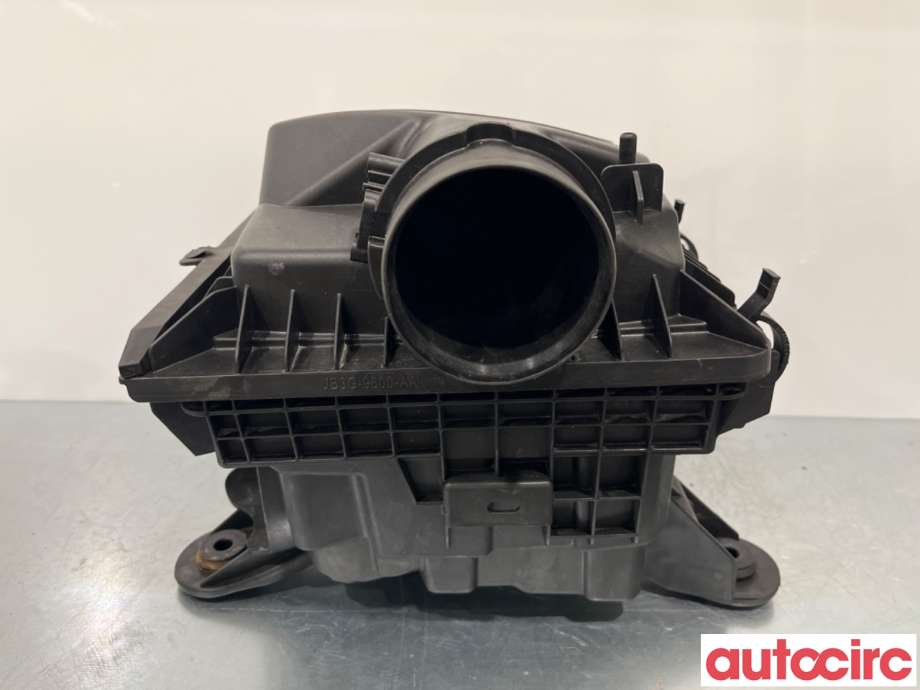 Luftfilterboks til Ford Ranger / Ranger Raptor 2015-2022  (FORD|2518653||JB3G-9600-AA)