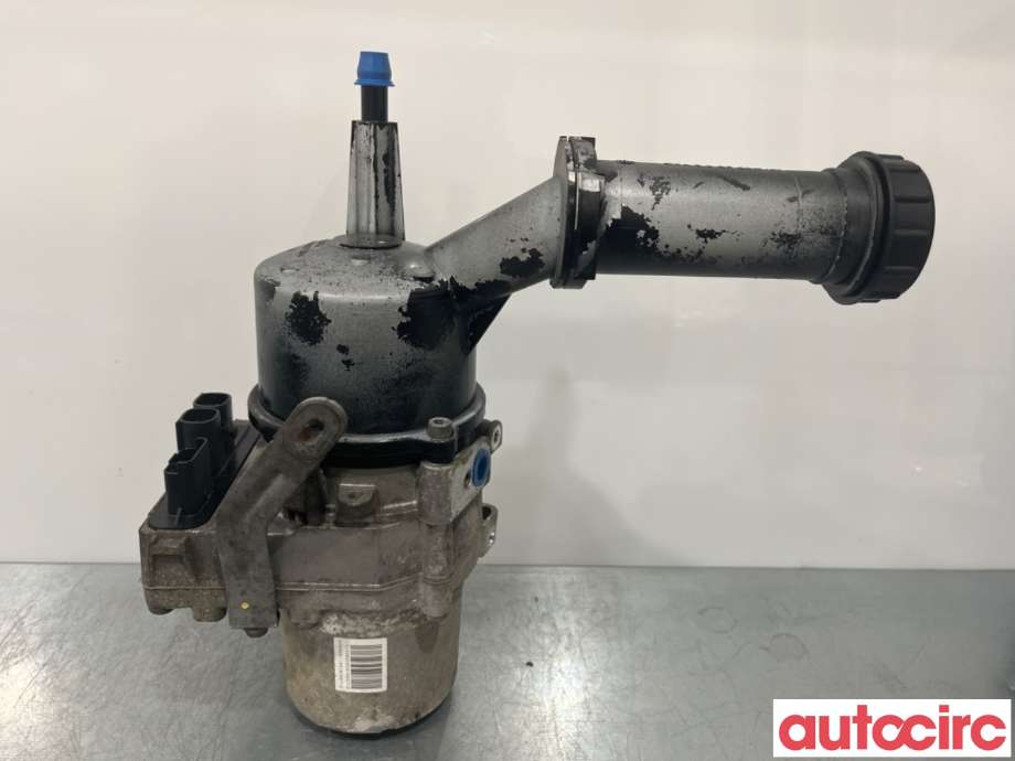 Servo pumpe elektrisk til Citroën Berlingo 2015-2019 (Type II, Fase 2)  (CITROEN|1680894680|)