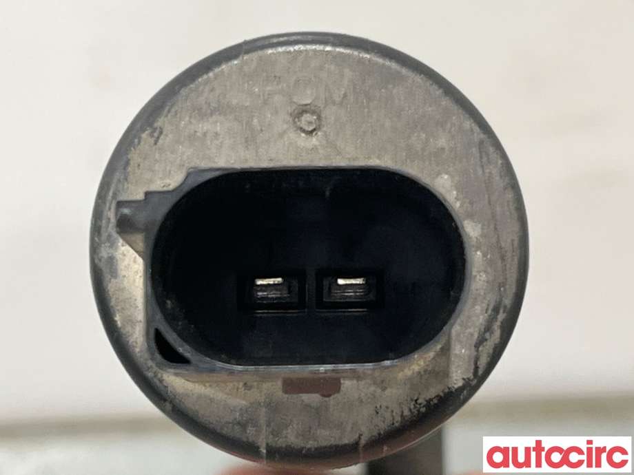 Spylerpumpe til BMW 5-Serie 2010-2017 (F10/F11) (F10/F11) (BMW|67637217792||67127217792)