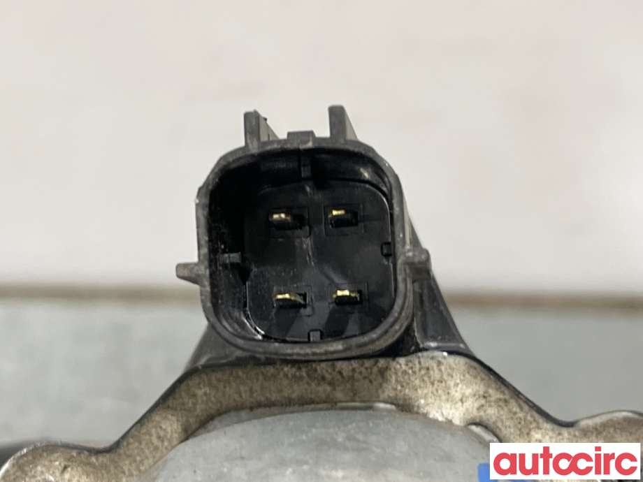 Sirkulasjonspumpe til Nissan Leaf 2018-->> (Type II)  (NISSAN|215815SA0A|064100-1451)