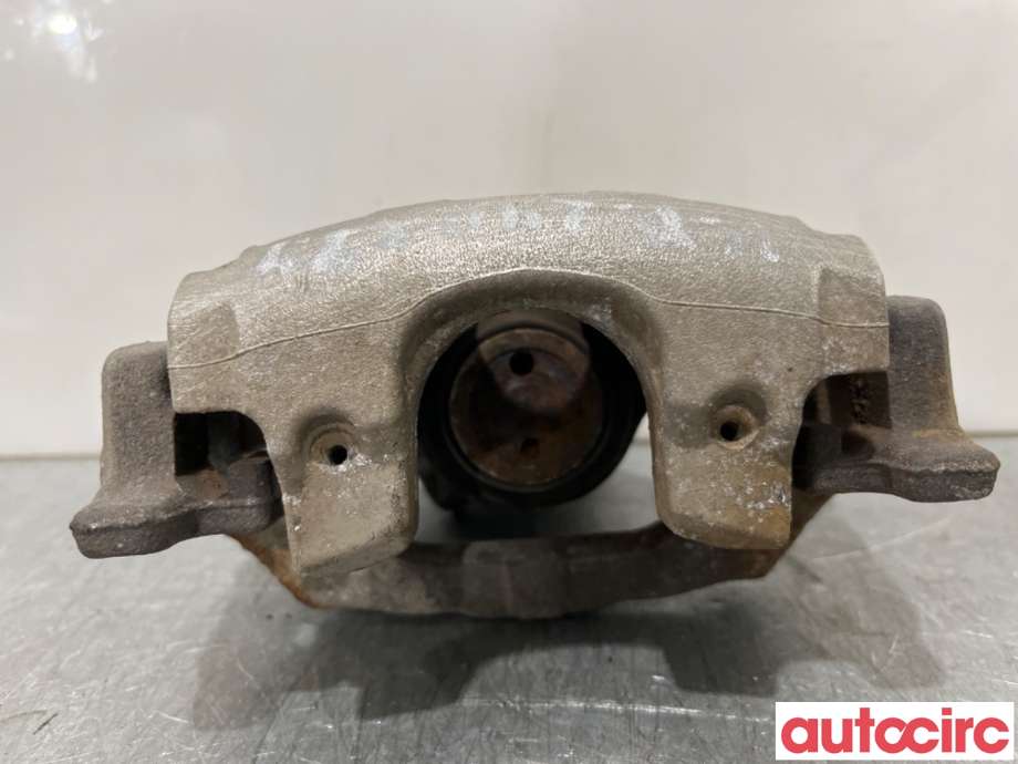 Bremsecaliper venstre bak til Mazda 3 2009-2013 (Type II)  (MAZDA|BPYK-26-71XC|)