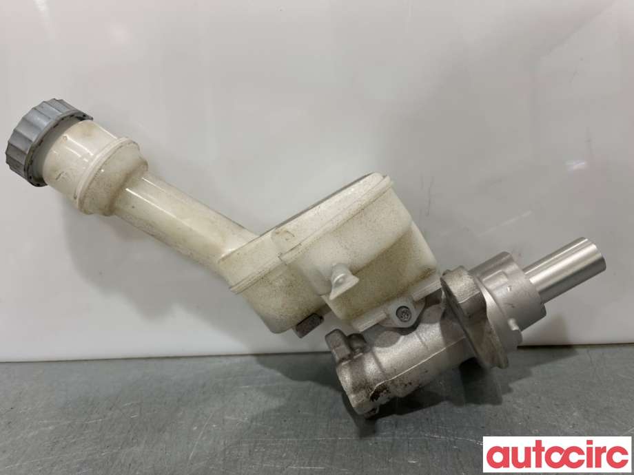 Bremsepumpe hoved til Suzuki Vitara 2015-->> (Type IV)  (SUZUKI|51100-54P20|)
