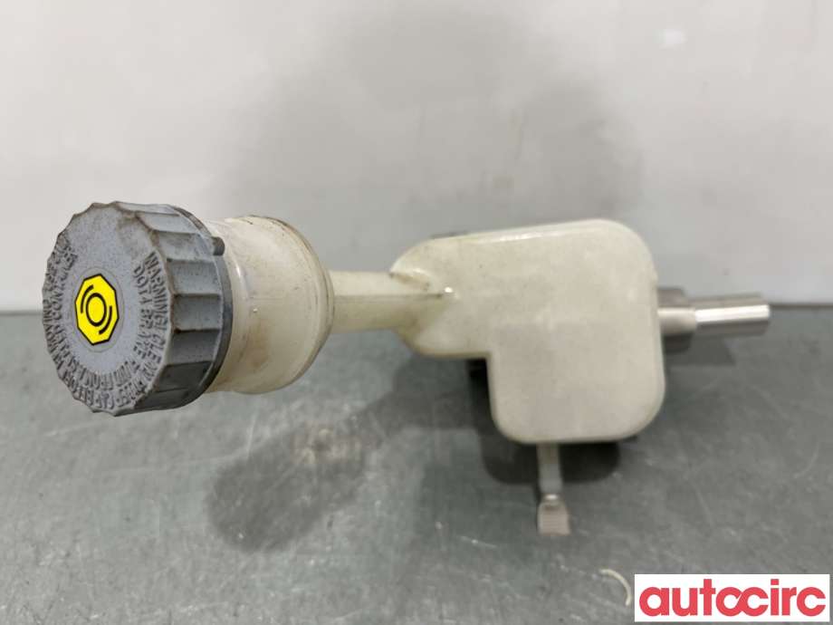 Bremsepumpe hoved til Suzuki Vitara 2015-->> (Type IV)  (SUZUKI|51100-54P20|)