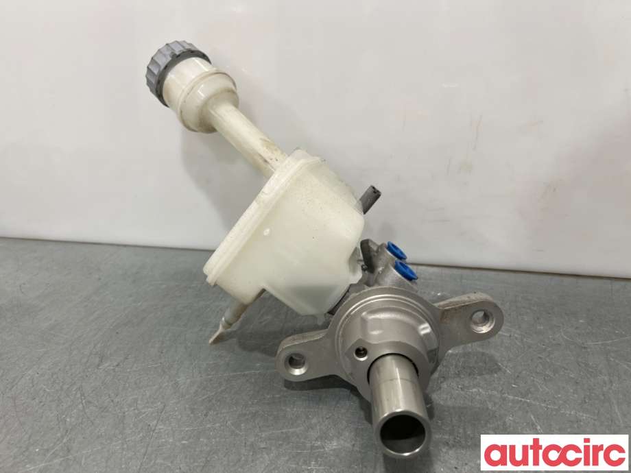 Bremsepumpe hoved til Suzuki Vitara 2015-->> (Type IV)  (SUZUKI|51100-54P20|)
