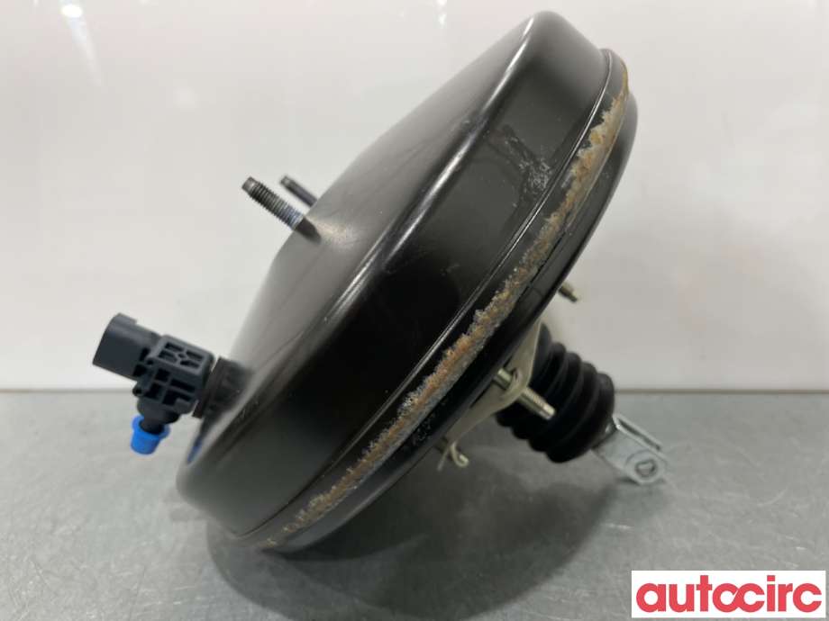 Bremsekraft-forsterker til Suzuki Vitara 2015-->> (Type IV)  (SUZUKI|51300-61M00|0204829786|)