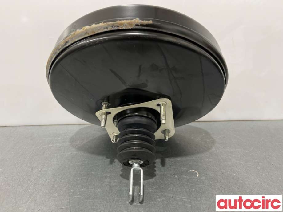 Bremsekraft-forsterker til Suzuki Vitara 2015-->> (Type IV)  (SUZUKI|51300-61M00|0204829786|)
