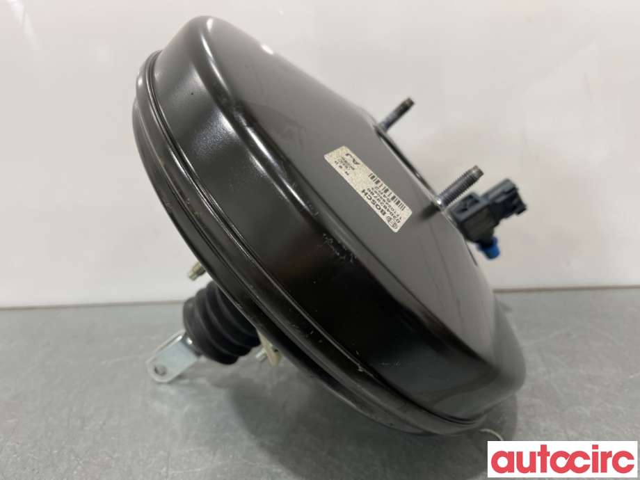 Bremsekraft-forsterker til Suzuki Vitara 2015-->> (Type IV)  (SUZUKI|51300-61M00|0204829786|)
